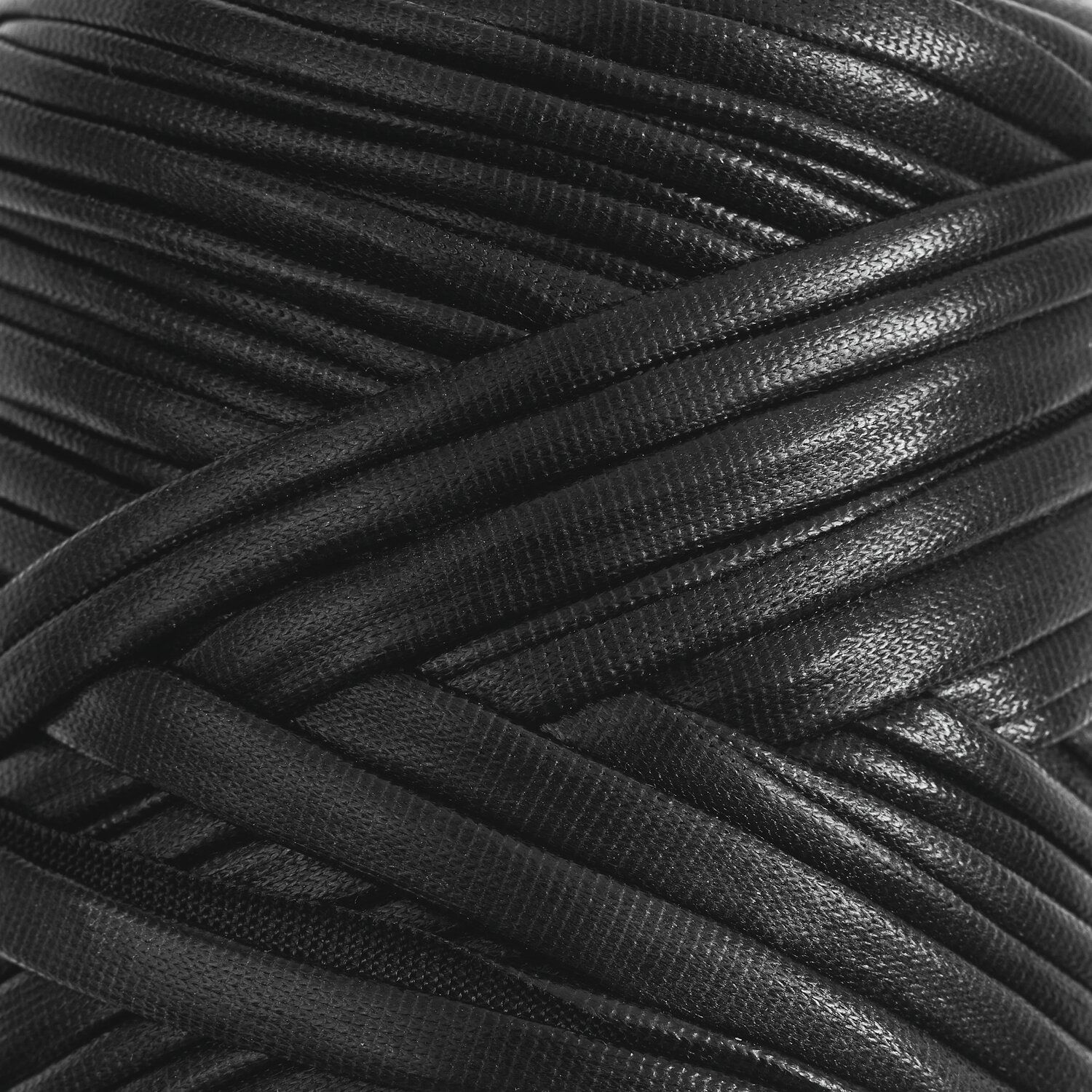 rico-creative-leatherette