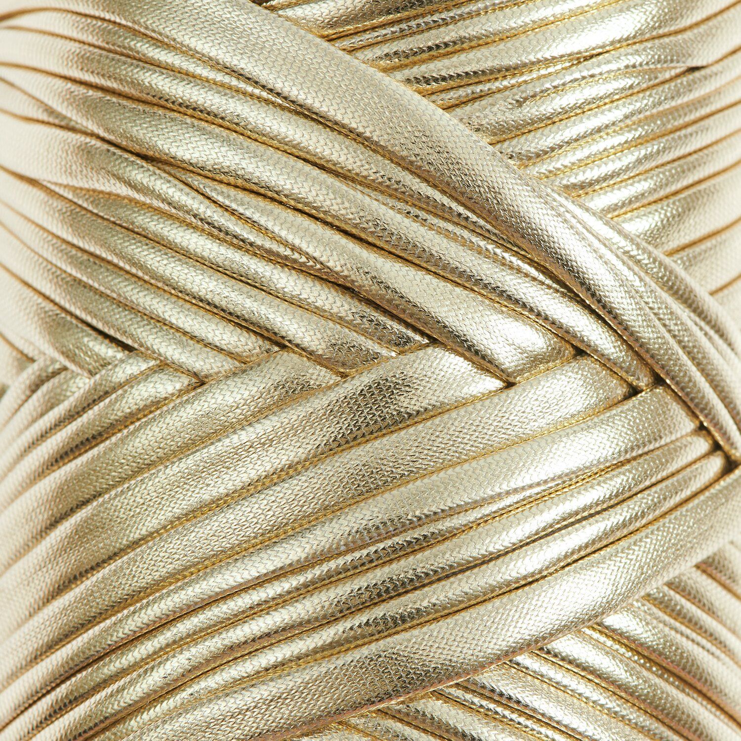 rico-creative-leatherette