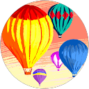 Lynn Colvin profile picture