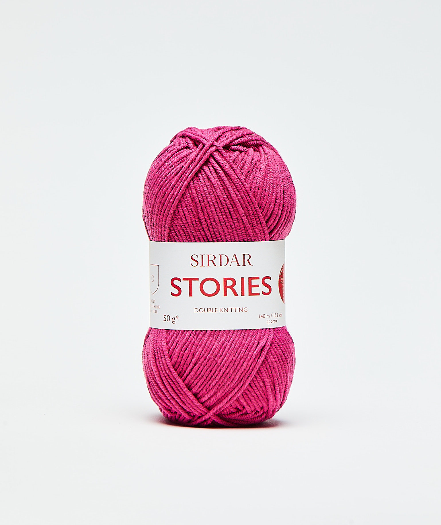 sirdar-stories-festival-dk-copy