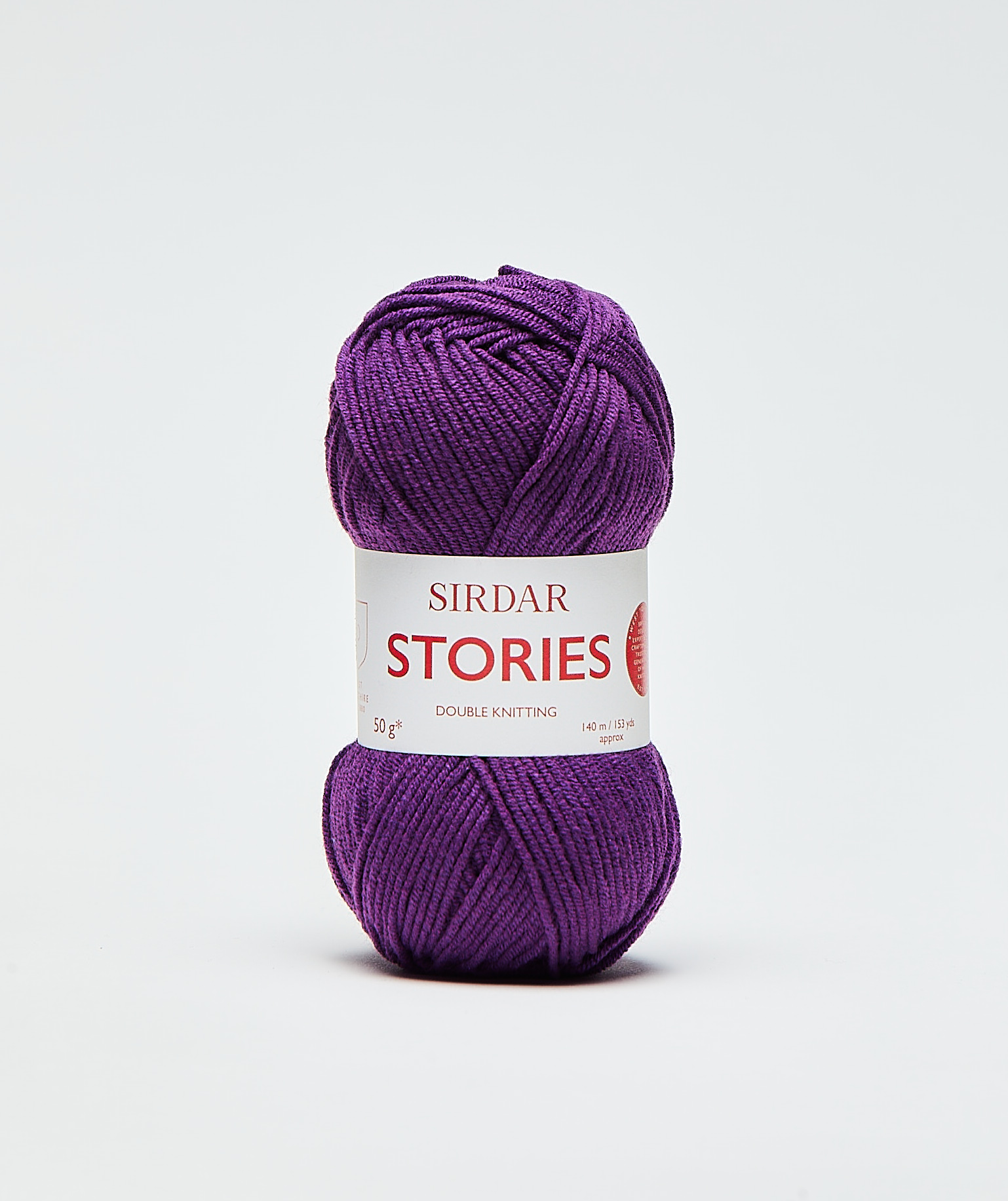 sirdar-stories-festival-dk-copy