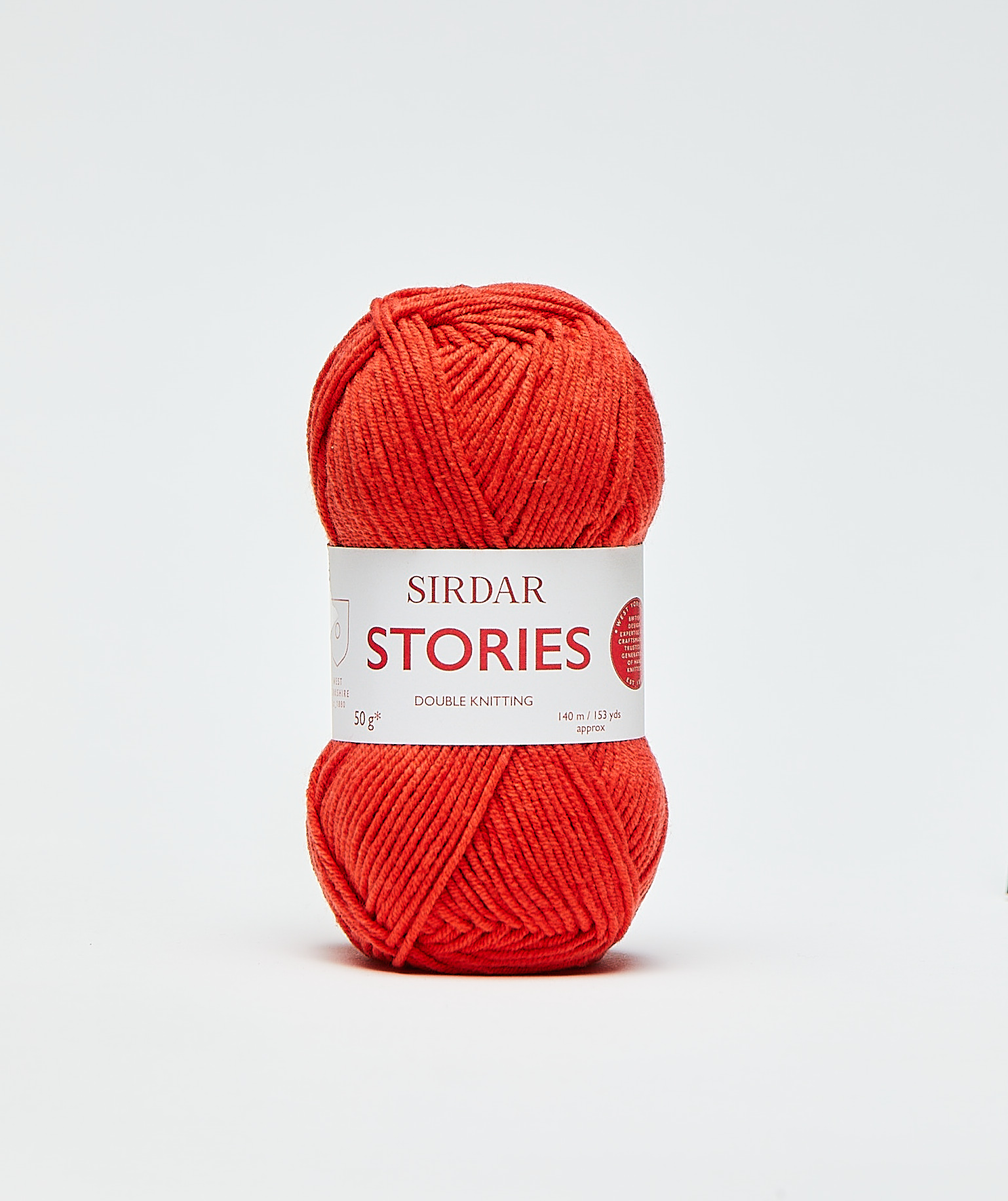 sirdar-stories-festival-dk-copy