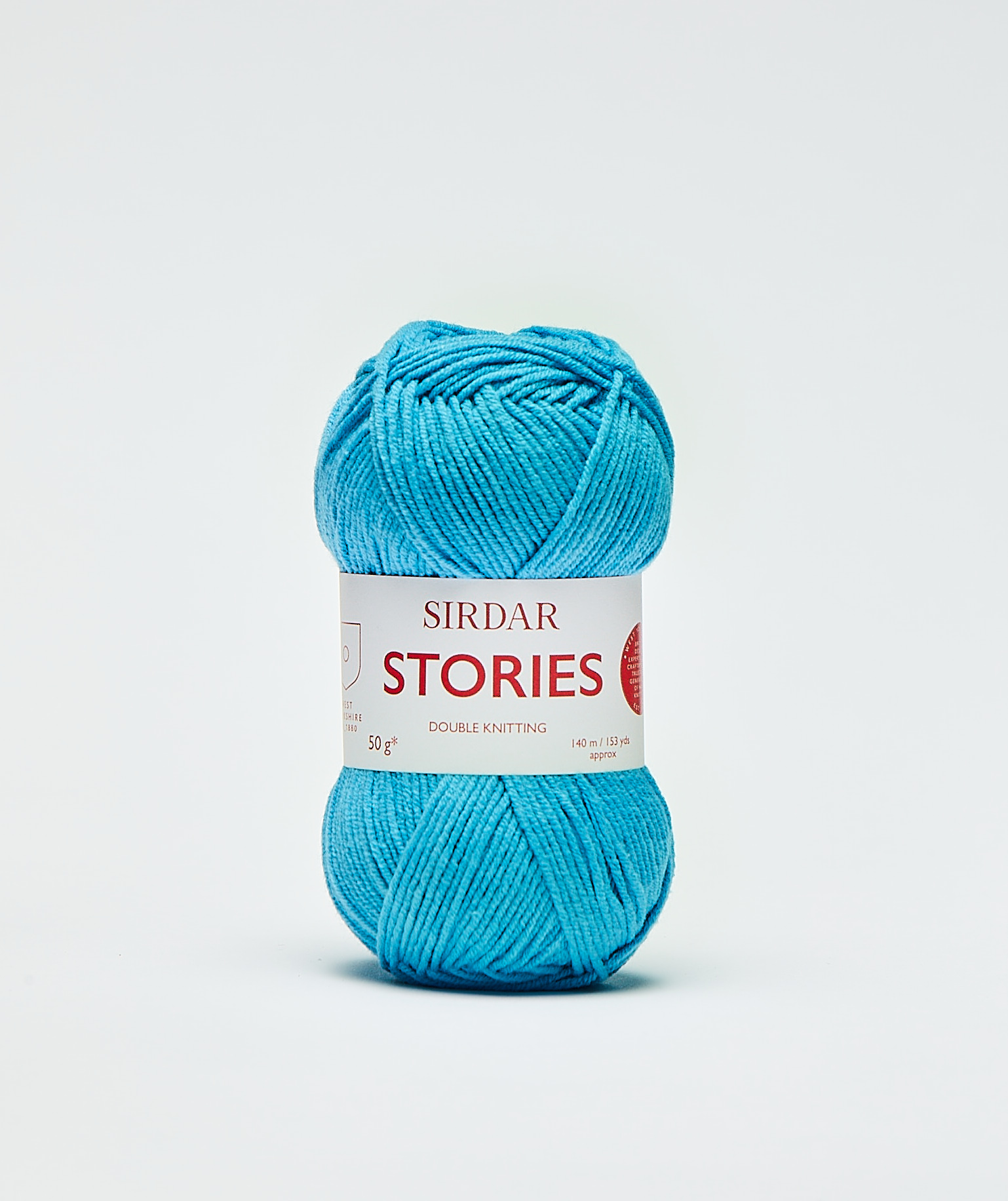 sirdar-stories-festival-dk-copy