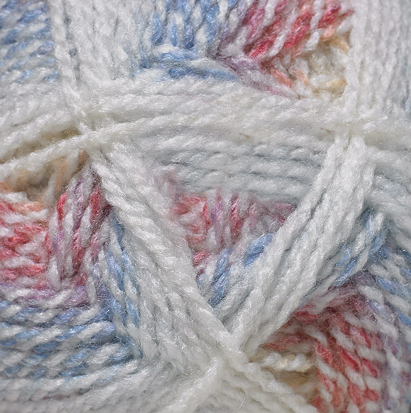 james-c-brett-baby-marble-dk