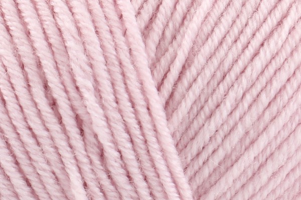 drops-baby-merino