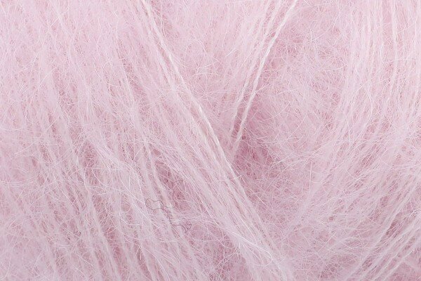 drops-kid-silk