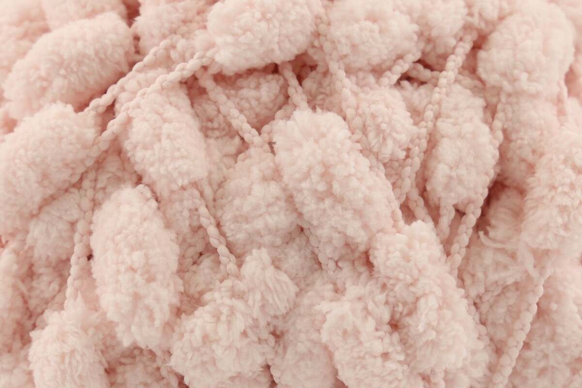 rico-creative-pompon-prints-discontinued-colours