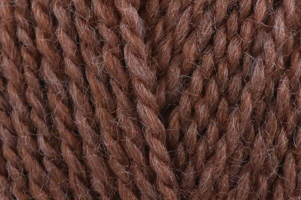 stylecraft-highland-heathers-dk