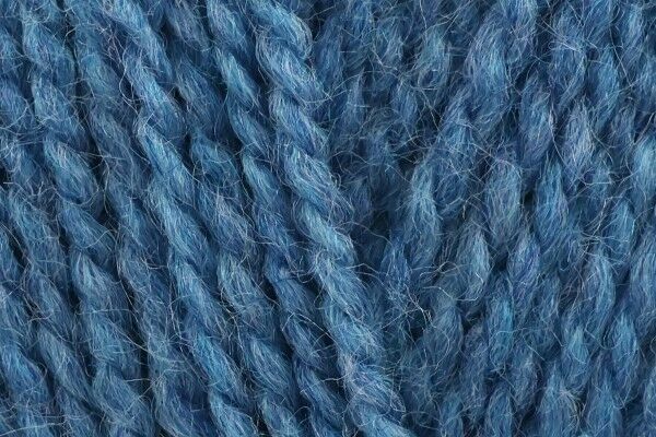 stylecraft-highland-heathers-dk