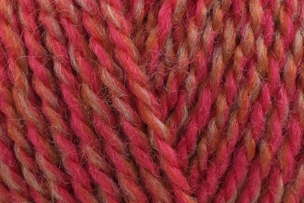 stylecraft-highland-heathers-dk
