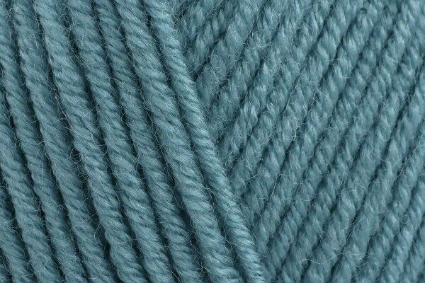 stylecraft-bambino-dk