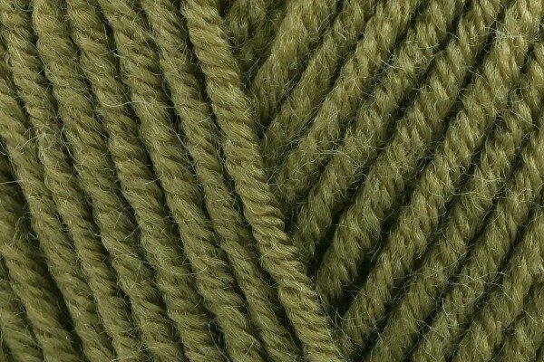 stylecraft-bambino-dk