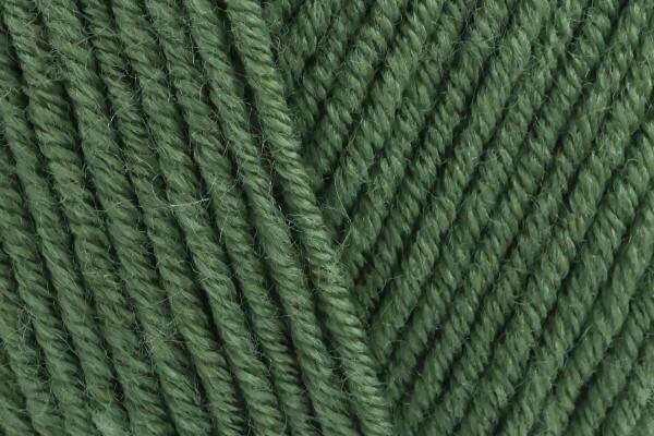 stylecraft-bambino-dk