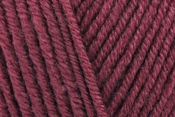 stylecraft-bambino-dk