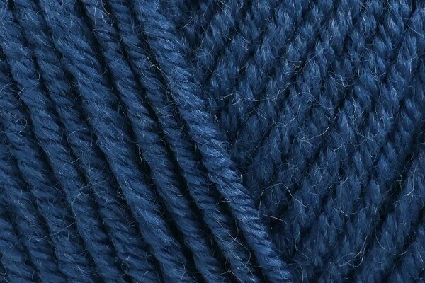 stylecraft-bambino-dk