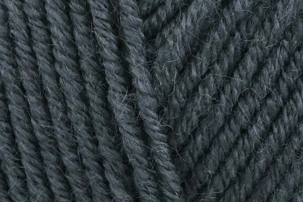 stylecraft-bambino-dk