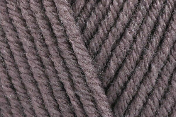 stylecraft-bambino-dk