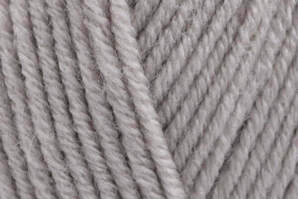 stylecraft-bambino-dk