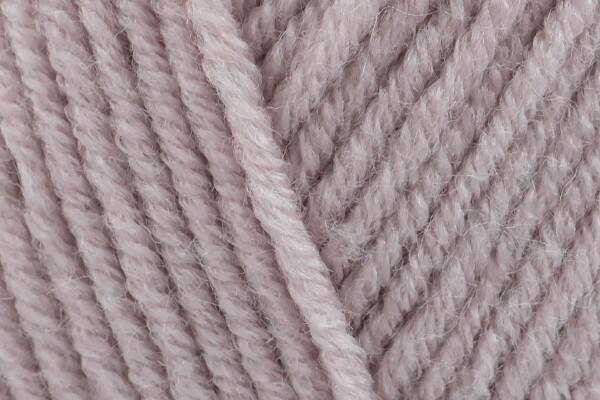 stylecraft-bambino-dk