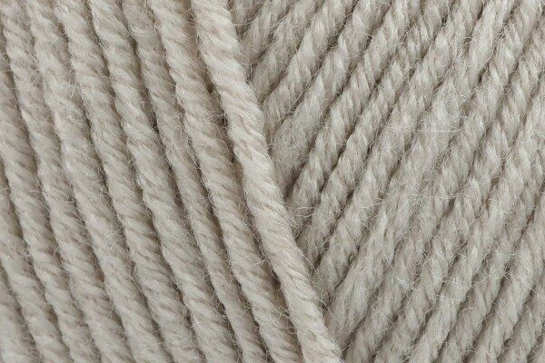 stylecraft-bambino-dk