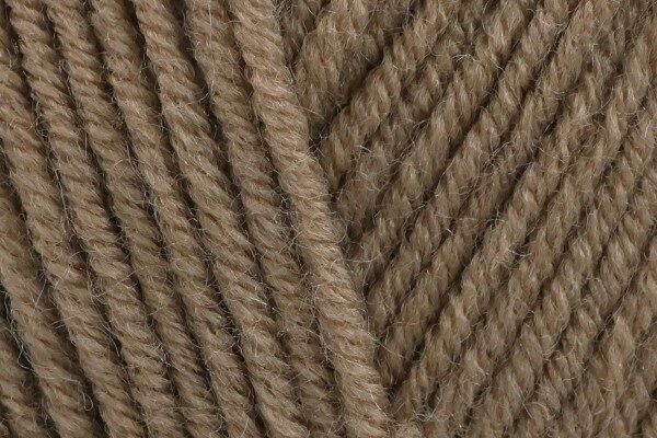 stylecraft-bambino-dk