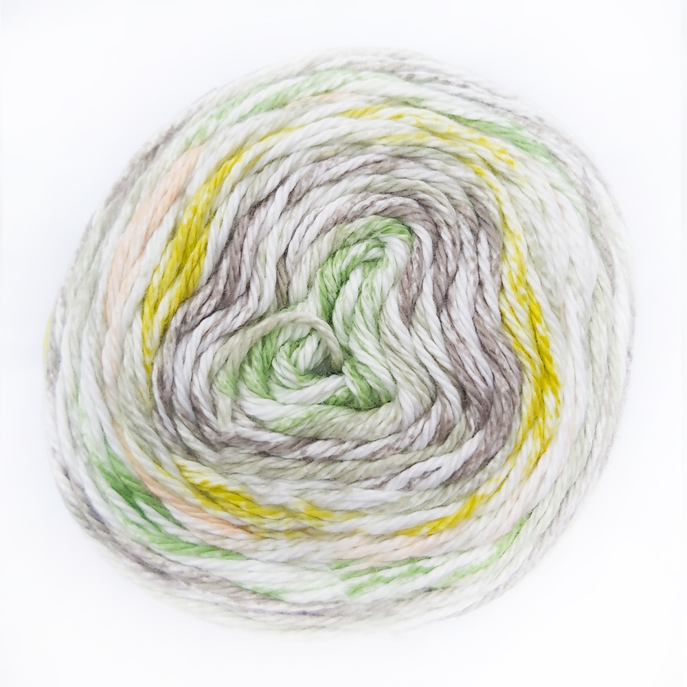james-c-brett-cotton-waves-dk