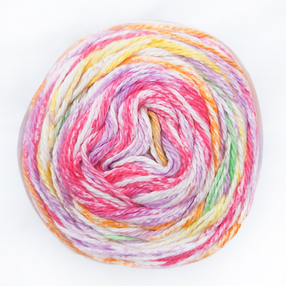 james-c-brett-cotton-waves-dk