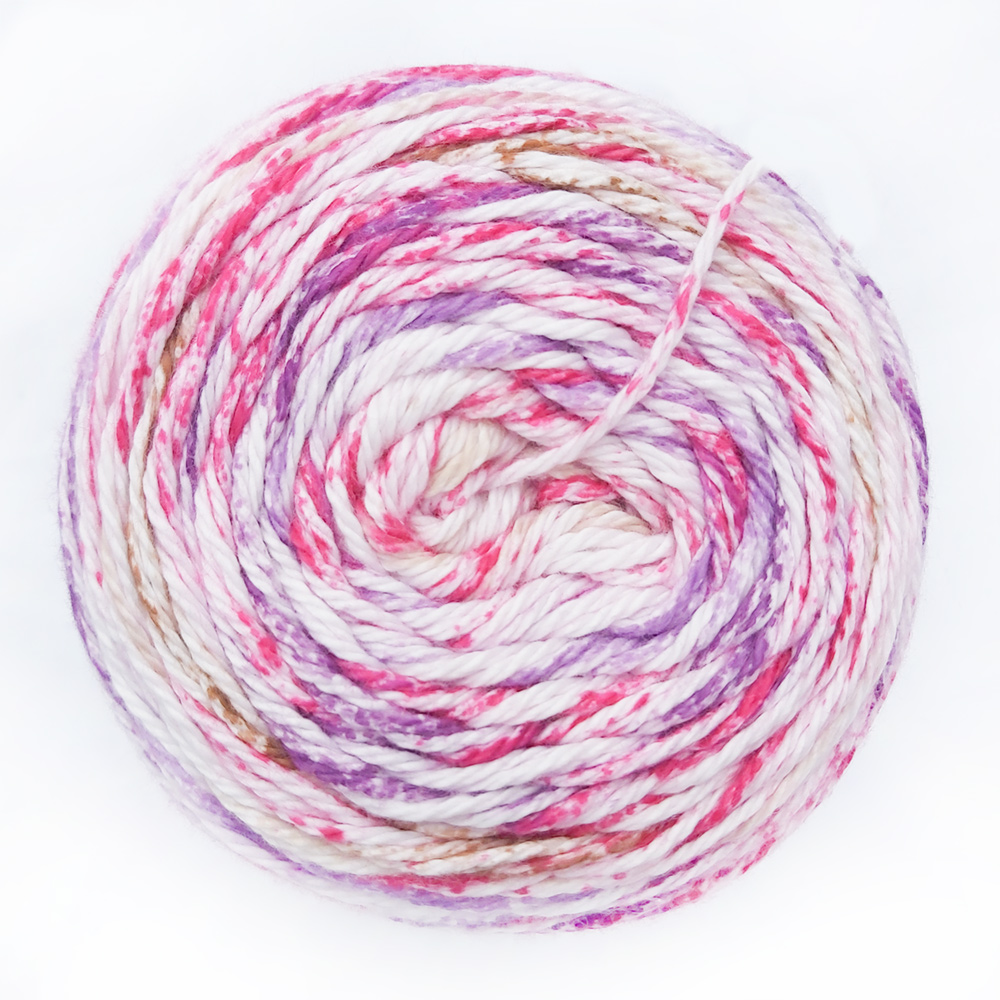 james-c-brett-cotton-waves-dk