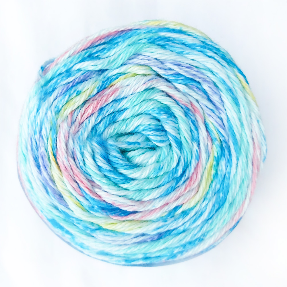 james-c-brett-cotton-waves-dk
