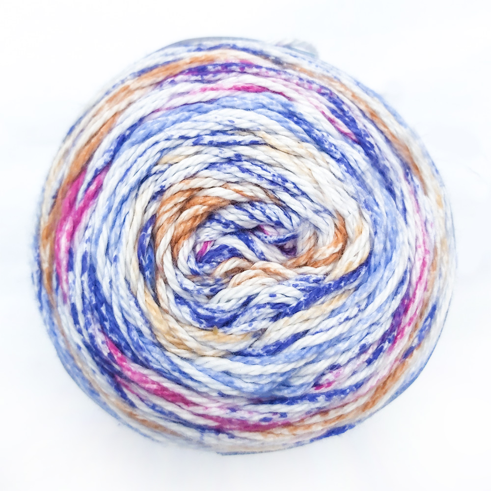 james-c-brett-cotton-waves-dk