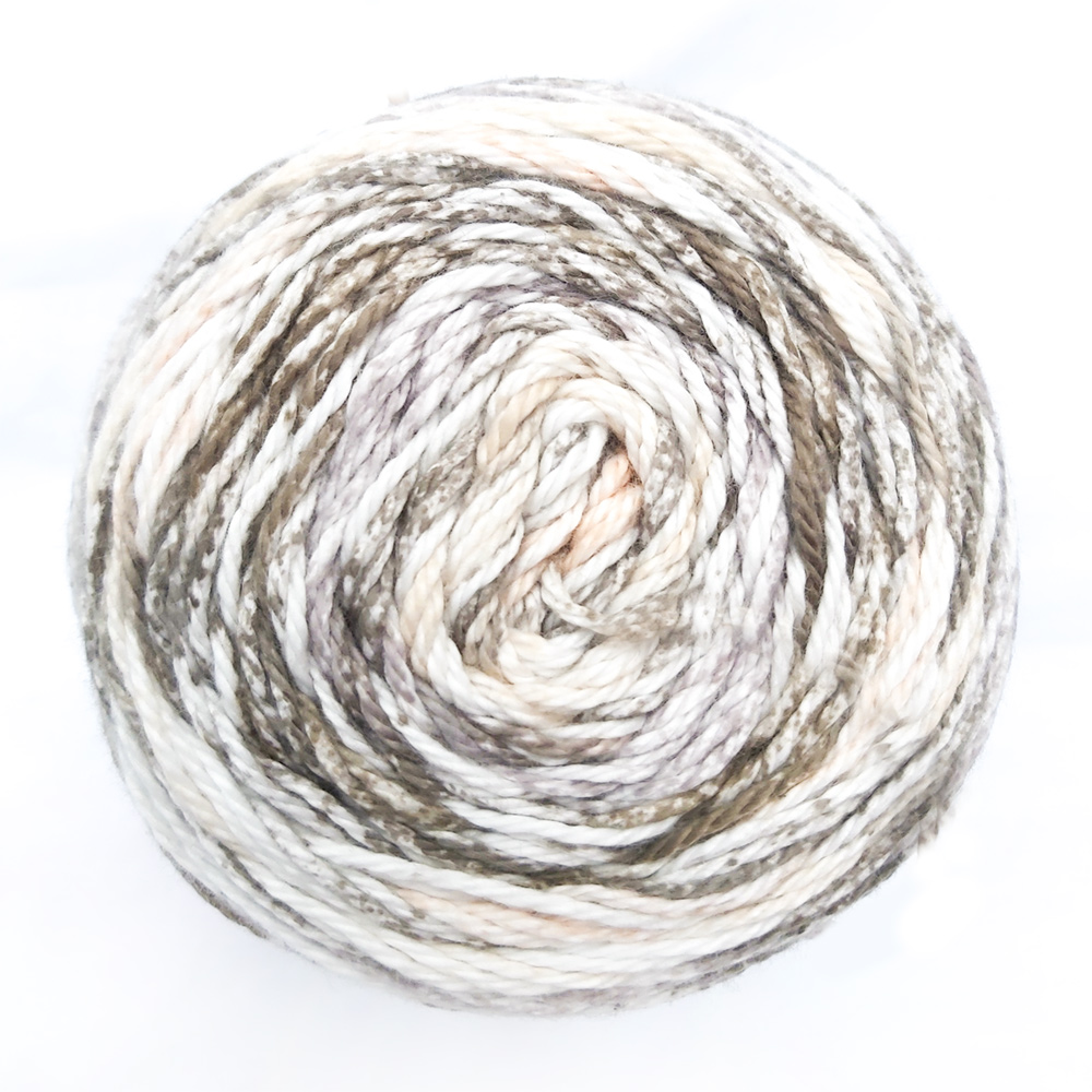 james-c-brett-cotton-waves-dk
