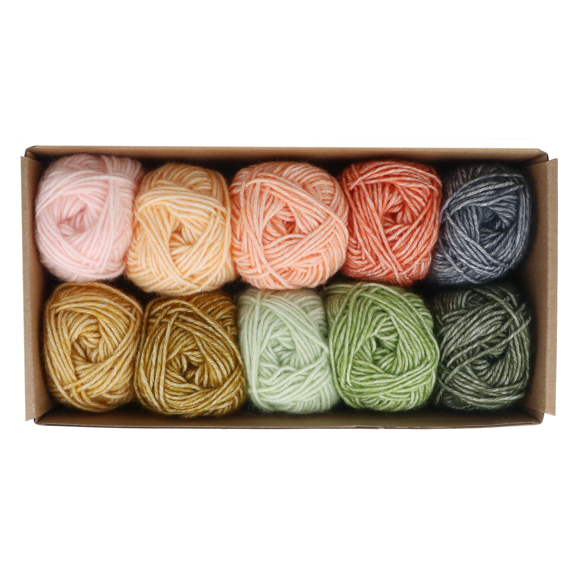 scheepjes-stone-washed-colour-packs