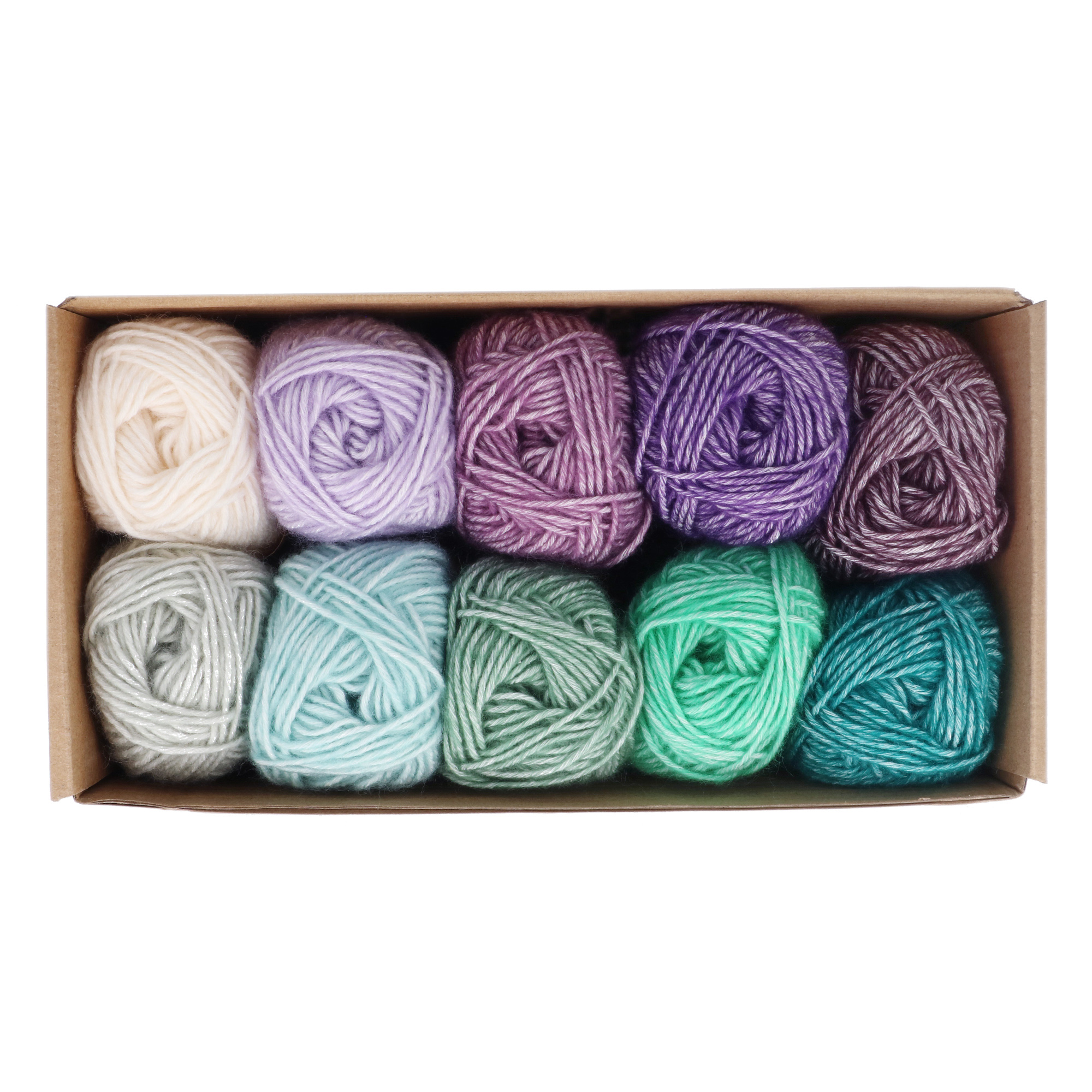 scheepjes-stone-washed-colour-packs
