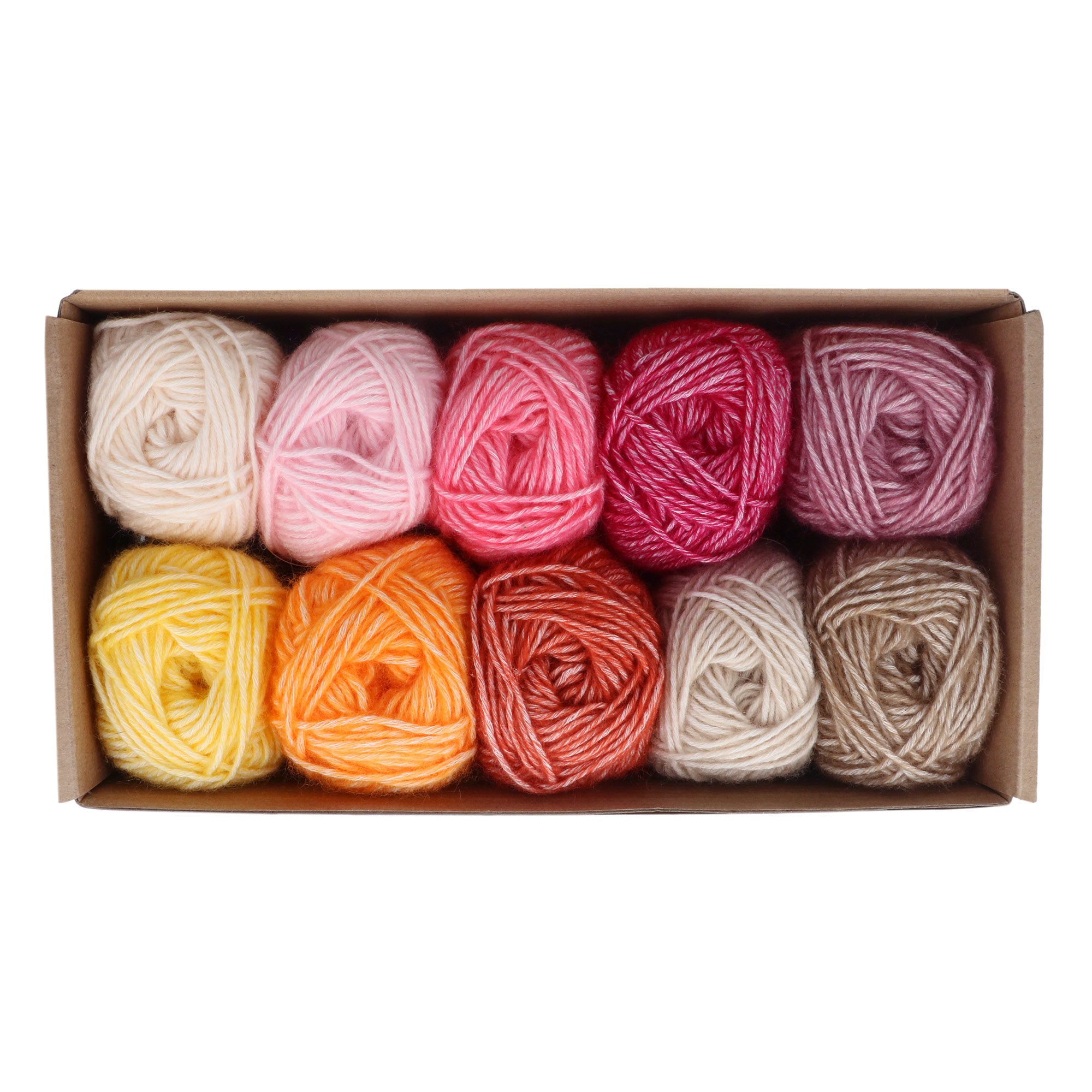 scheepjes-stone-washed-colour-packs