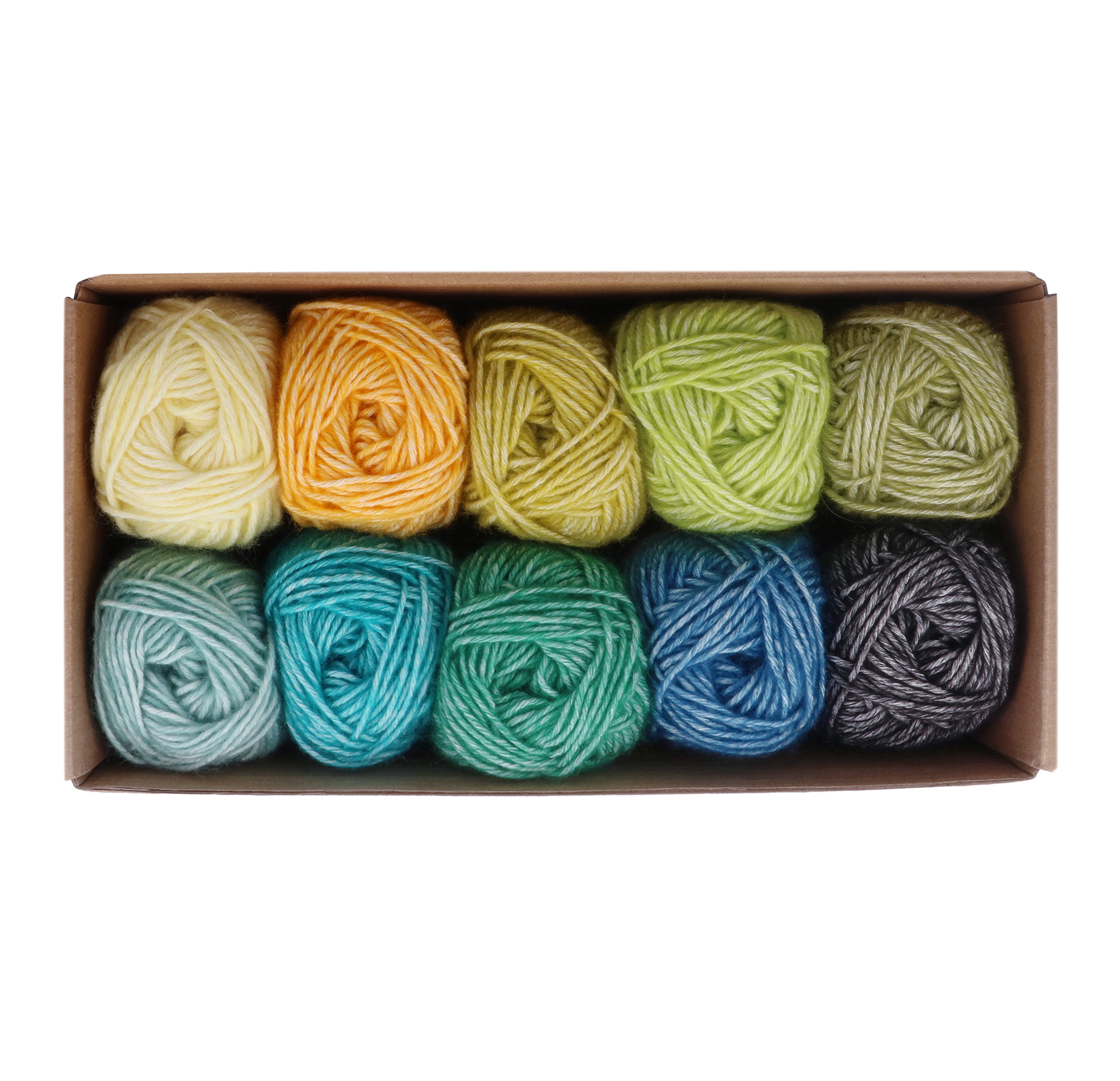 scheepjes-stone-washed-colour-packs