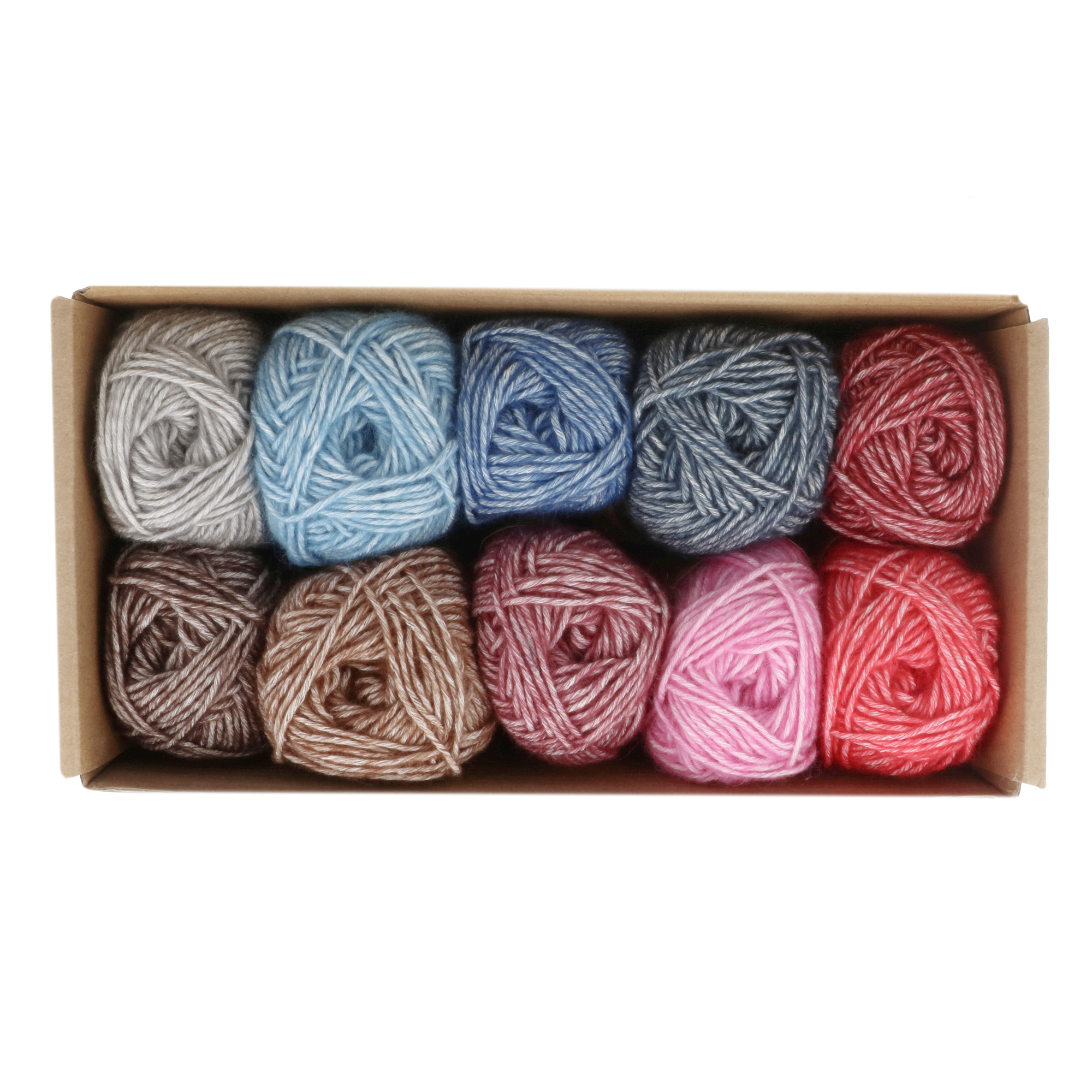 scheepjes-stone-washed-colour-packs