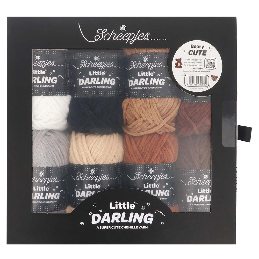 scheepjes-little-darling-colour-packs
