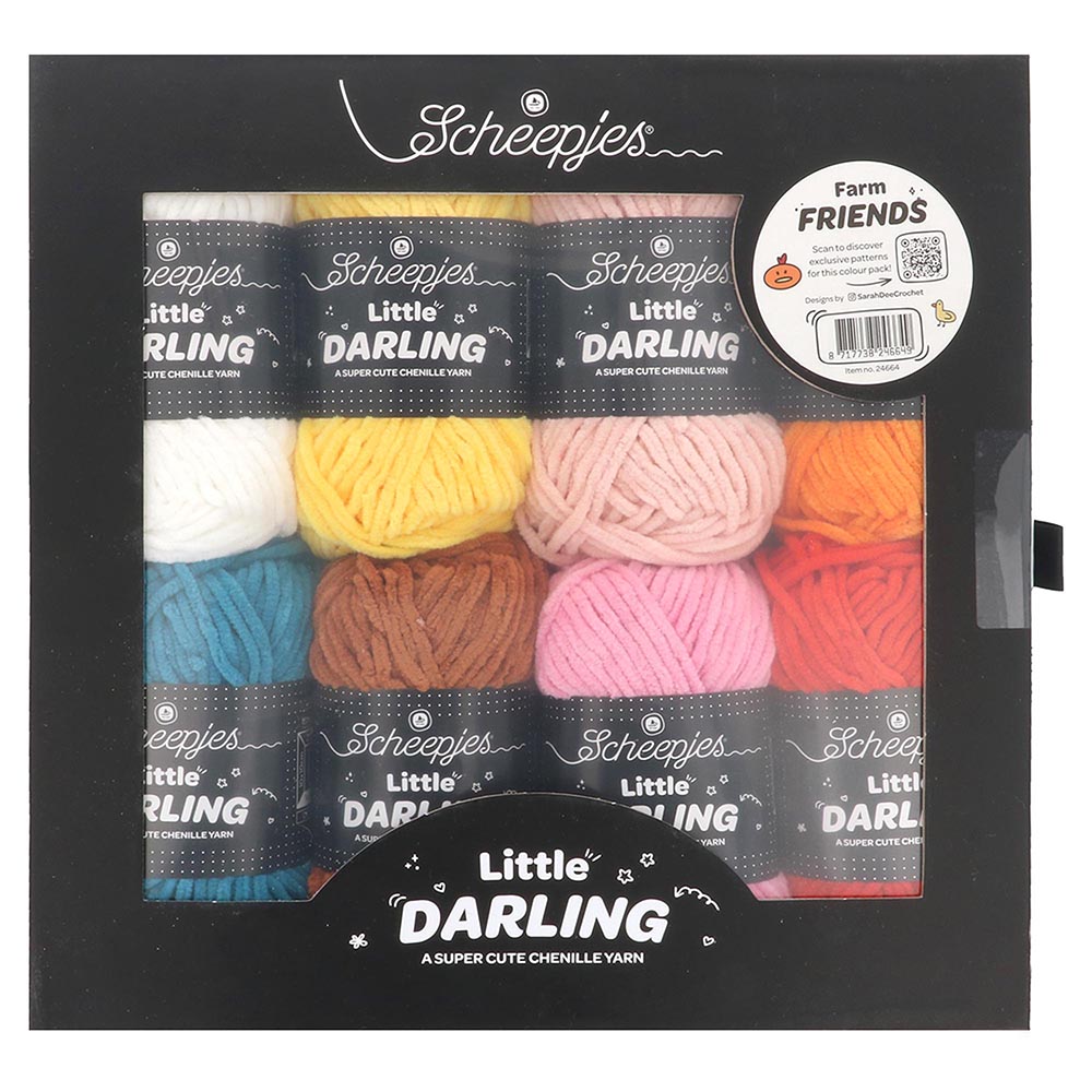 scheepjes-little-darling-colour-packs