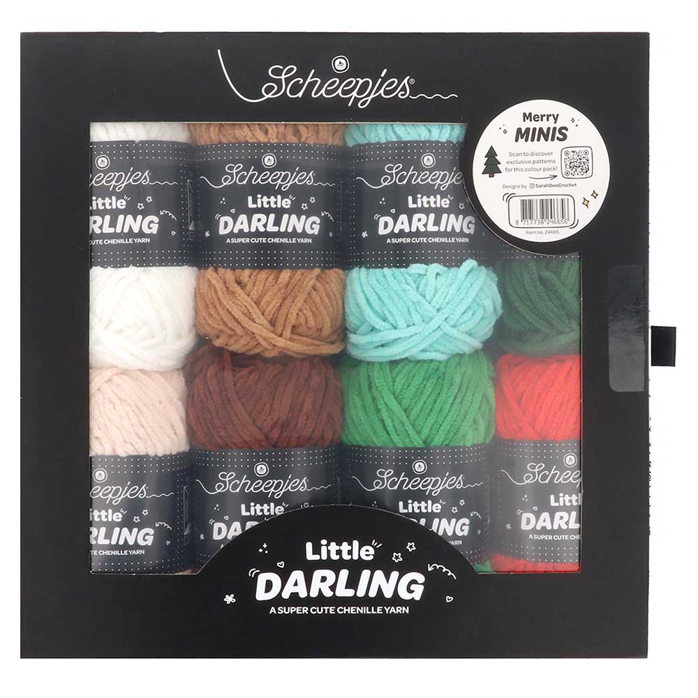 scheepjes-little-darling-colour-packs