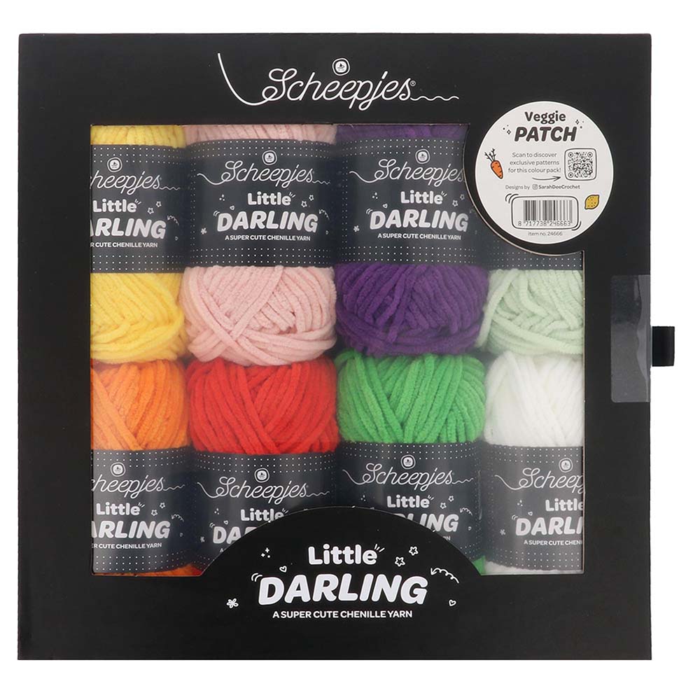 scheepjes-little-darling-colour-packs