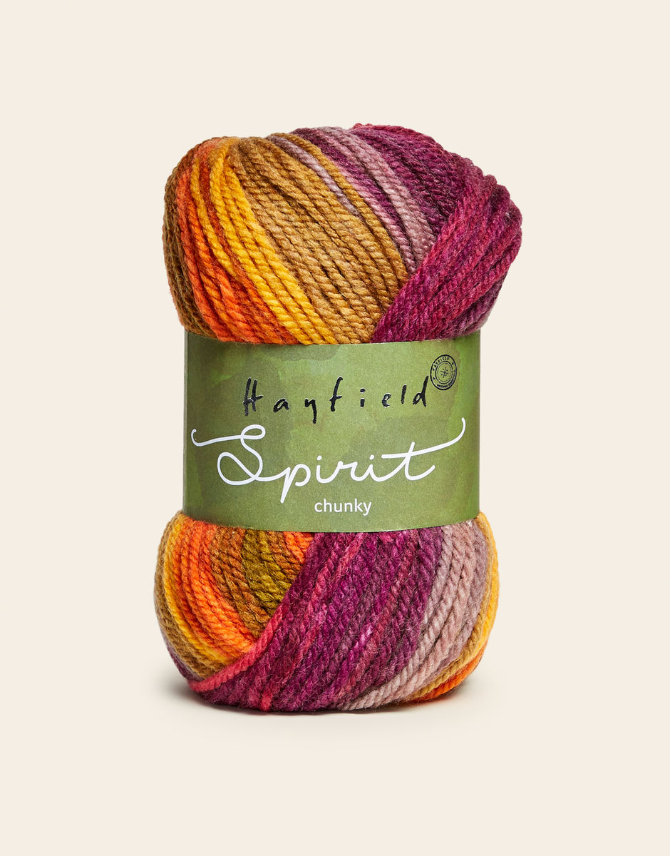 hayfield-spirit-chunky