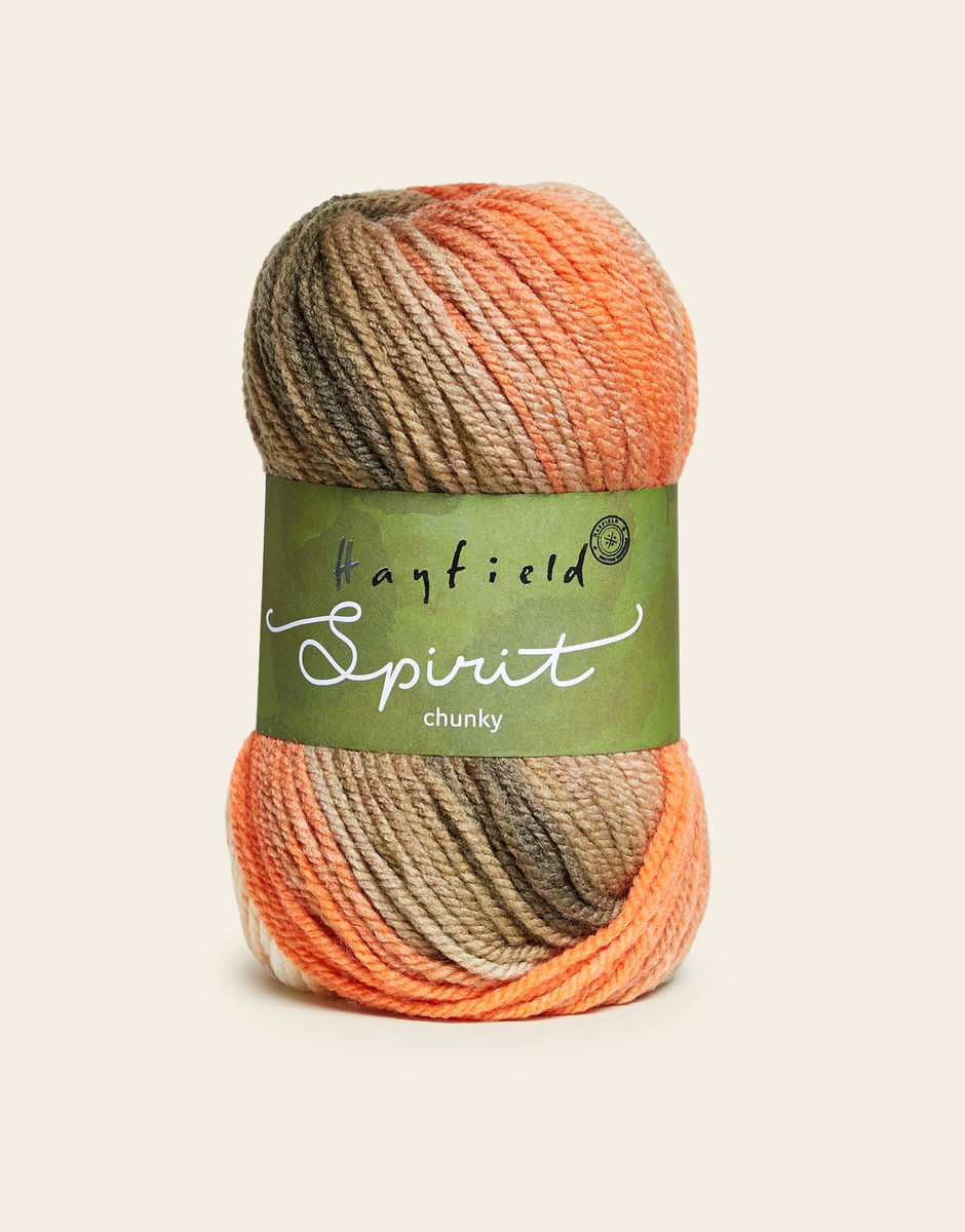 hayfield-spirit-chunky