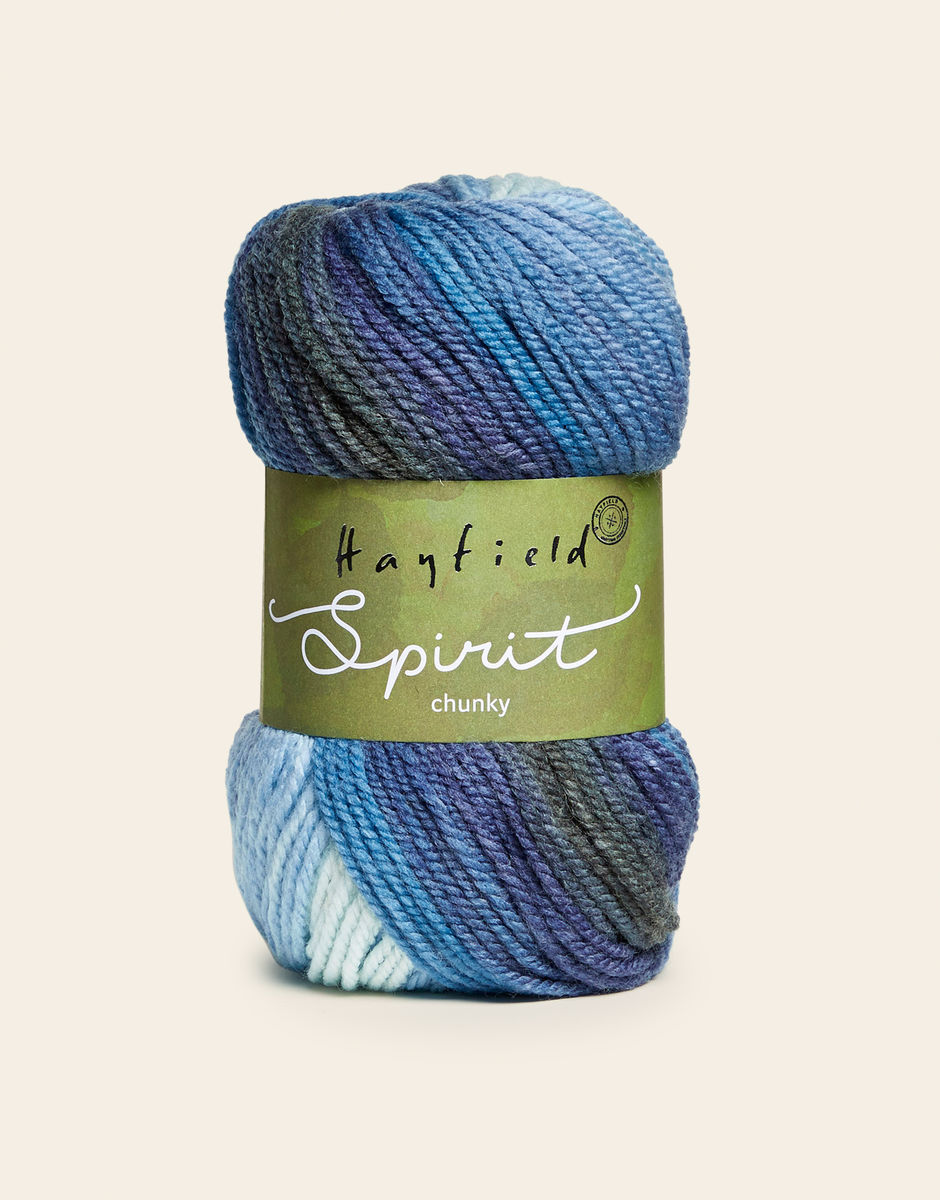 hayfield-spirit-chunky