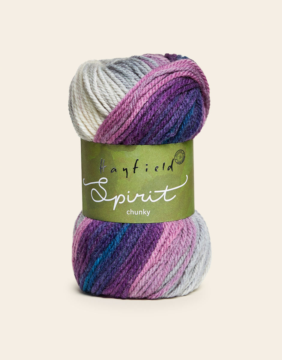hayfield-spirit-chunky