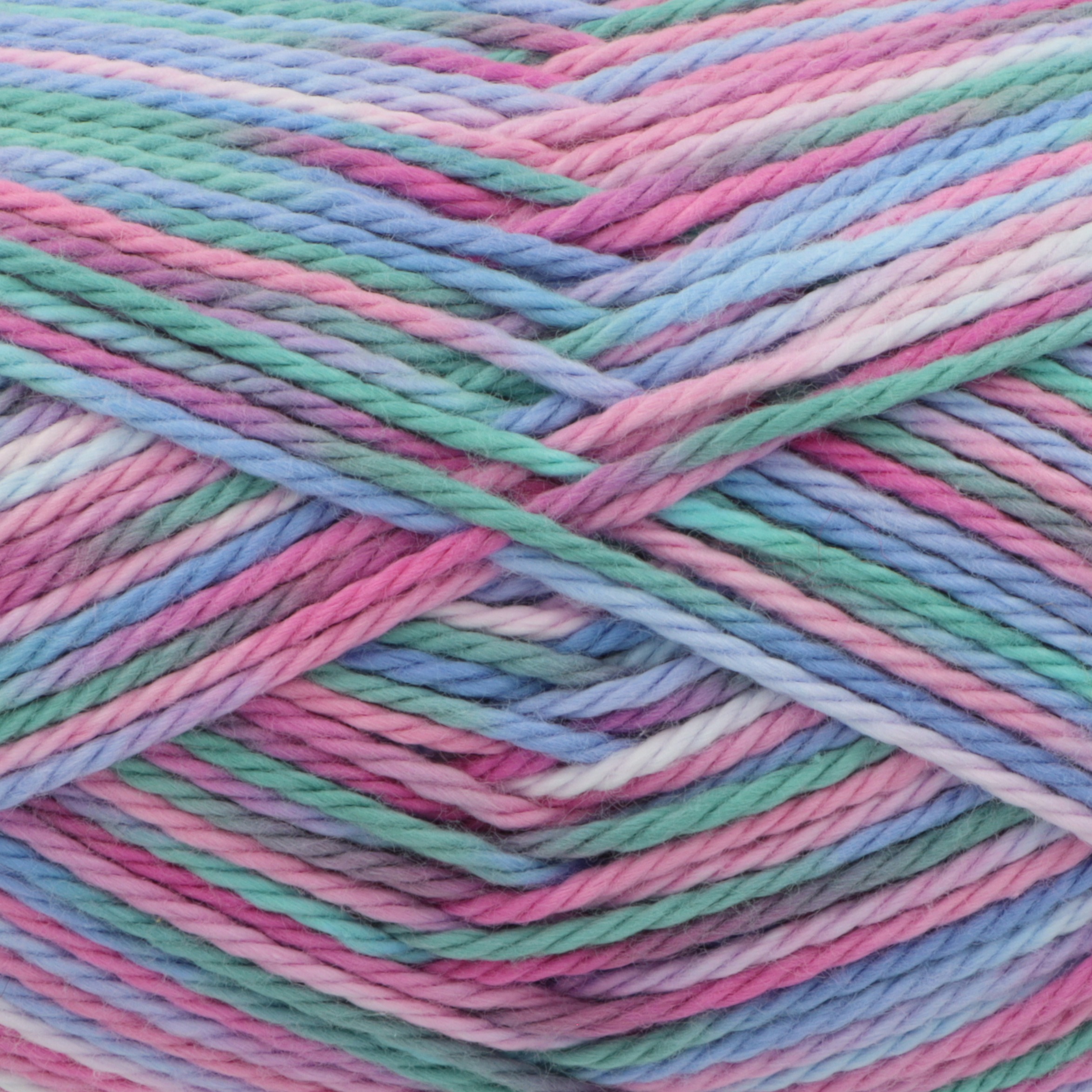 king-cole-cottonsoft-crystal-dk