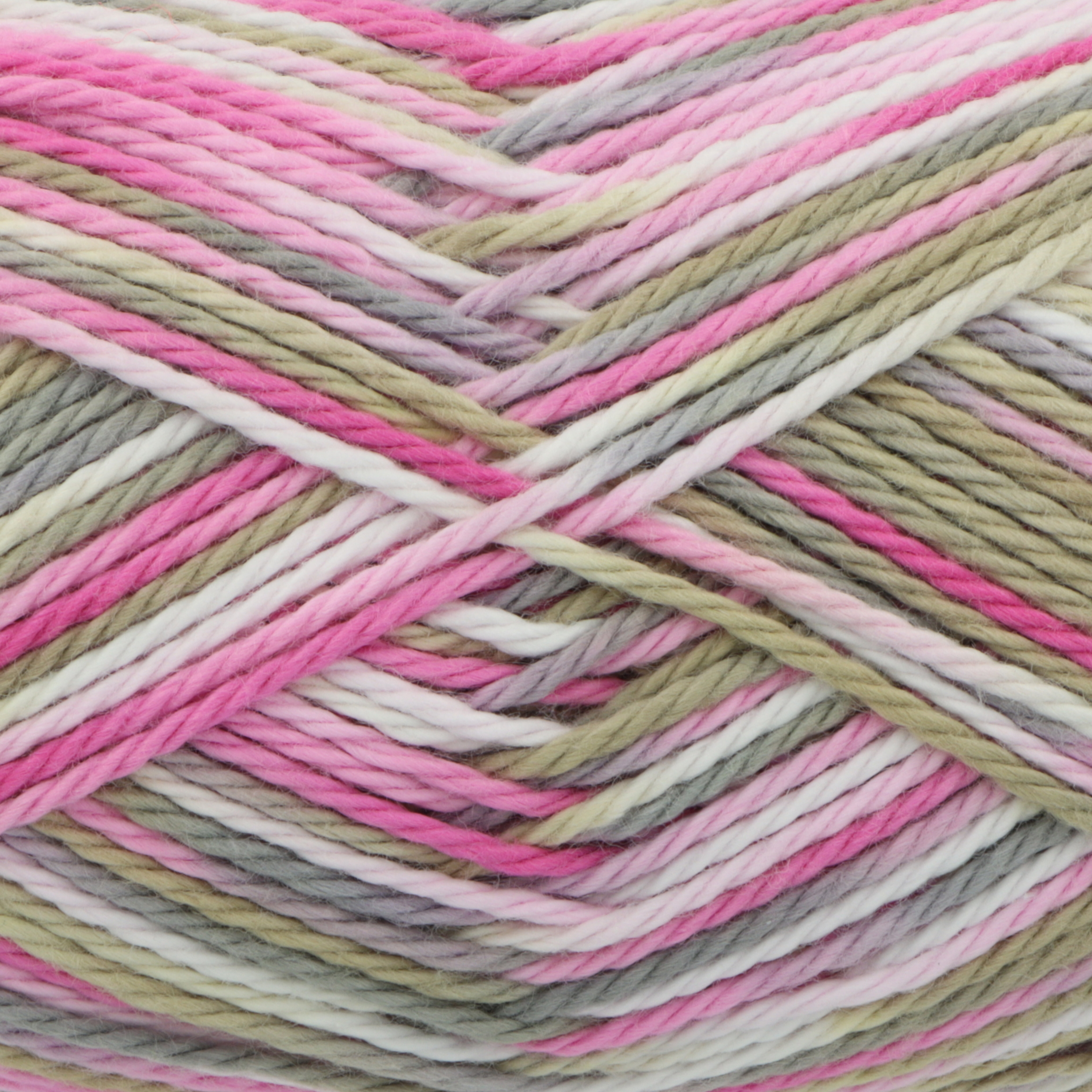 king-cole-cottonsoft-crystal-dk