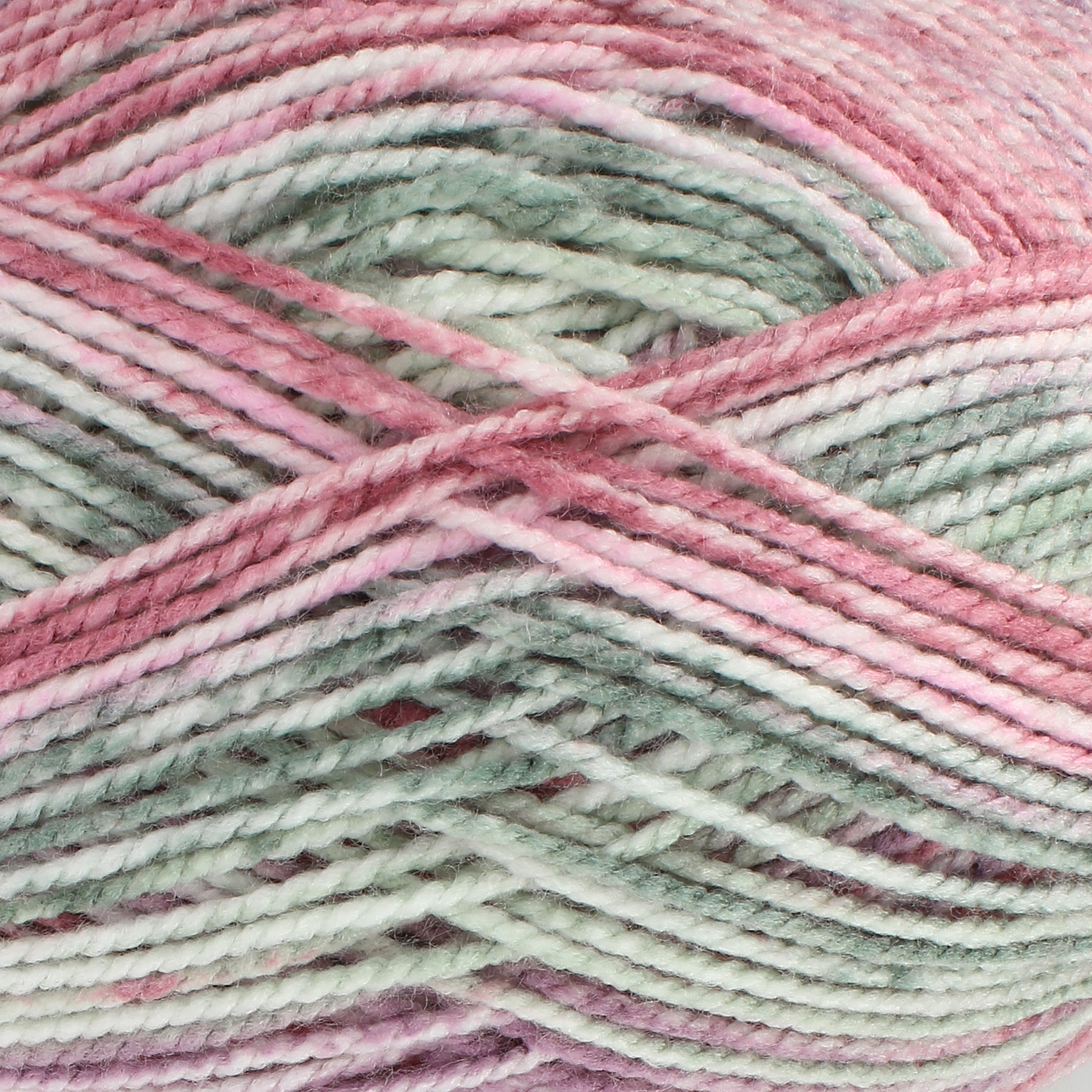 king-cole-hedgerow-chunky