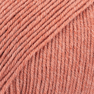 drops-baby-merino