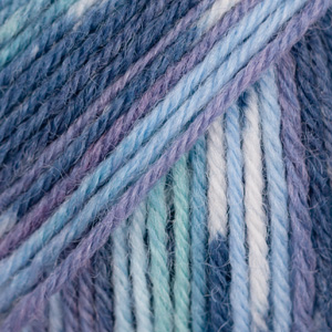 drops-fabel-4ply