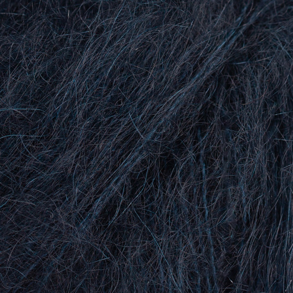 drops-kid-silk